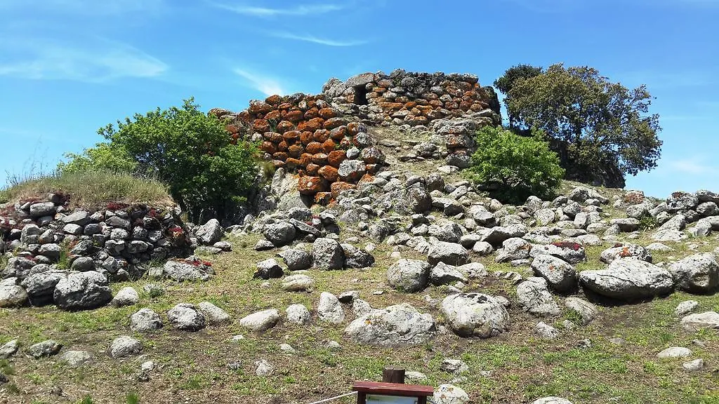 Casa Castori-1