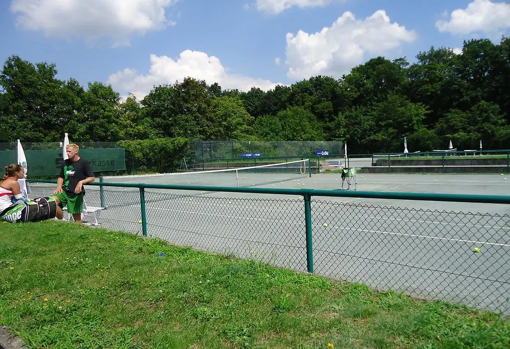 Sportpark Jürgen Fassbender-1