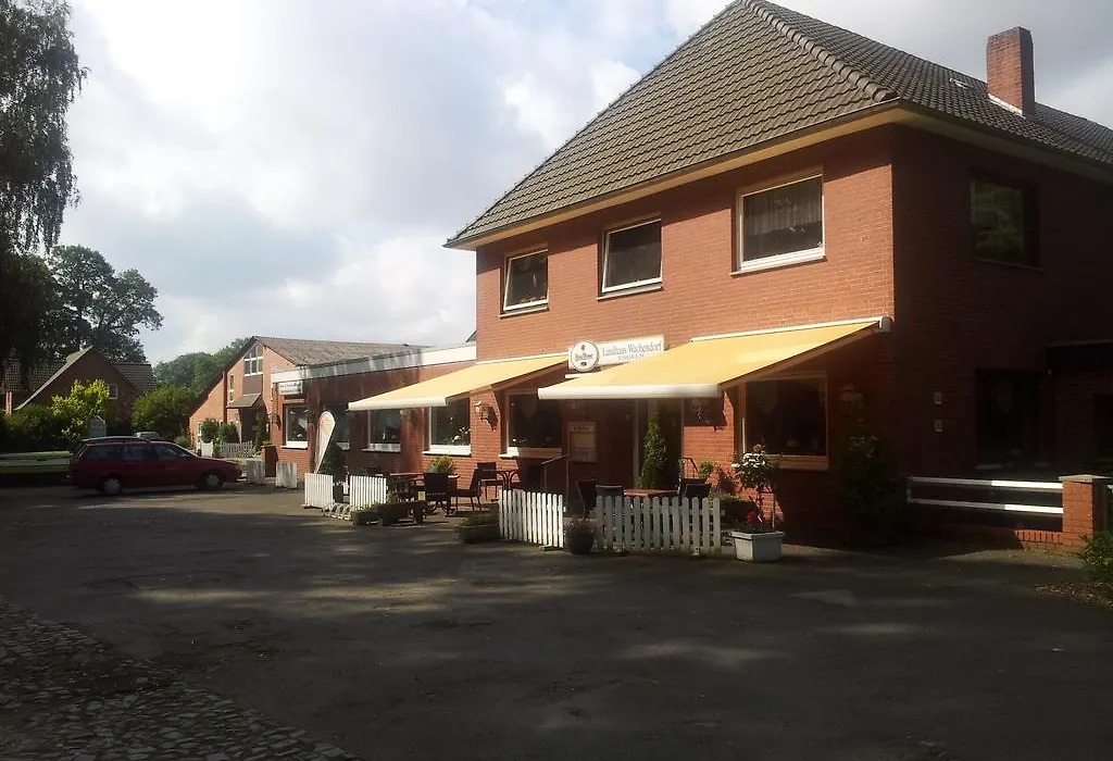 Landhaus Wachendorf-1