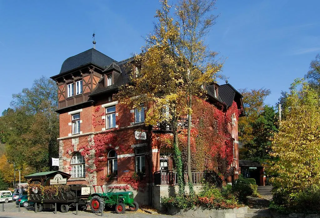Braugasthof Papiermühle-1