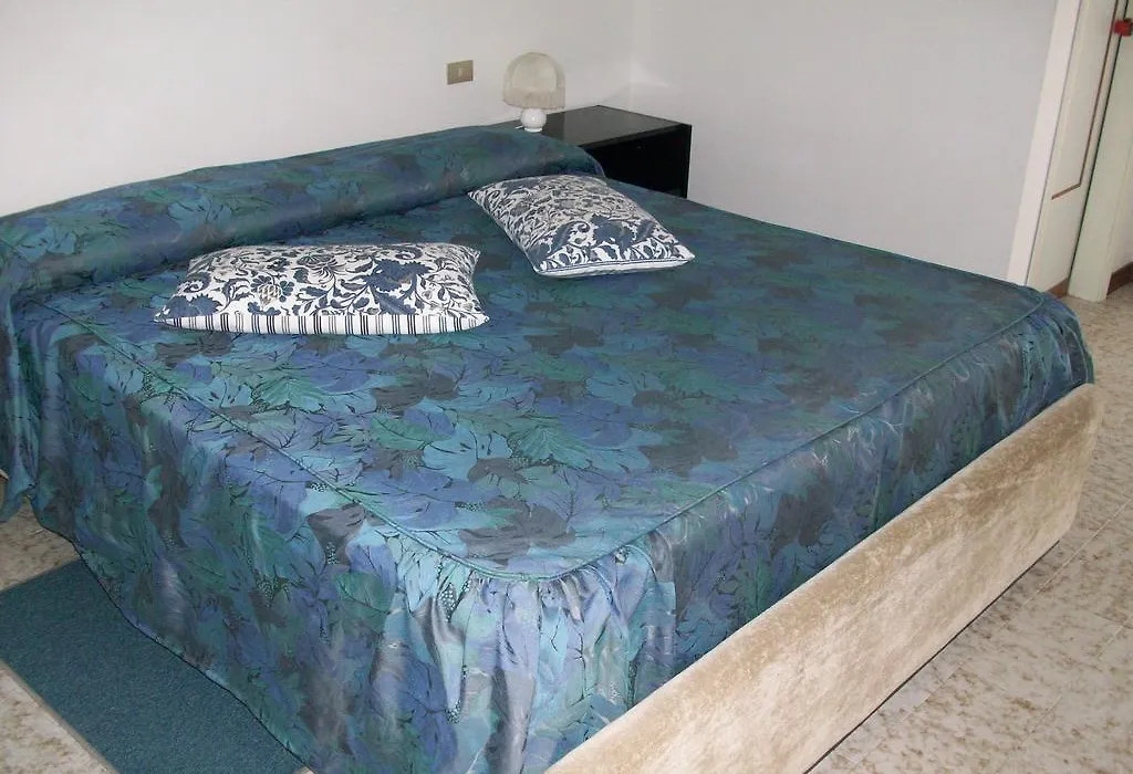 Hotel Santorotto Di Fabio Terrosi-1