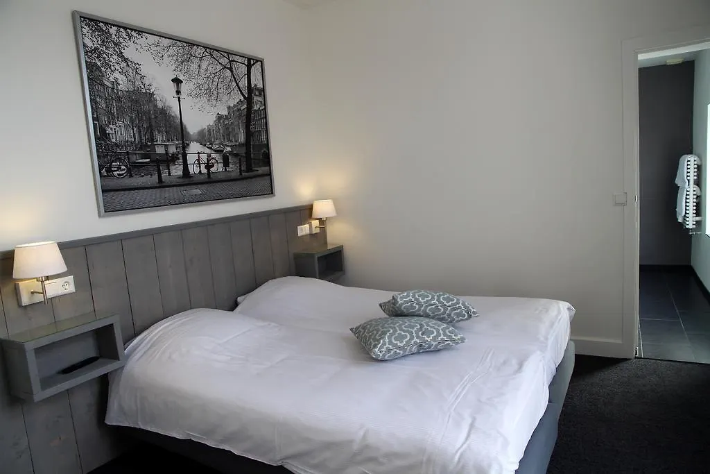 Hotel Doppenberg-1