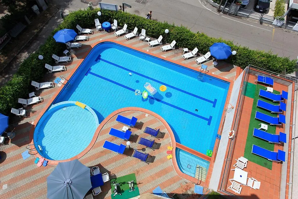 Hotel Real-1