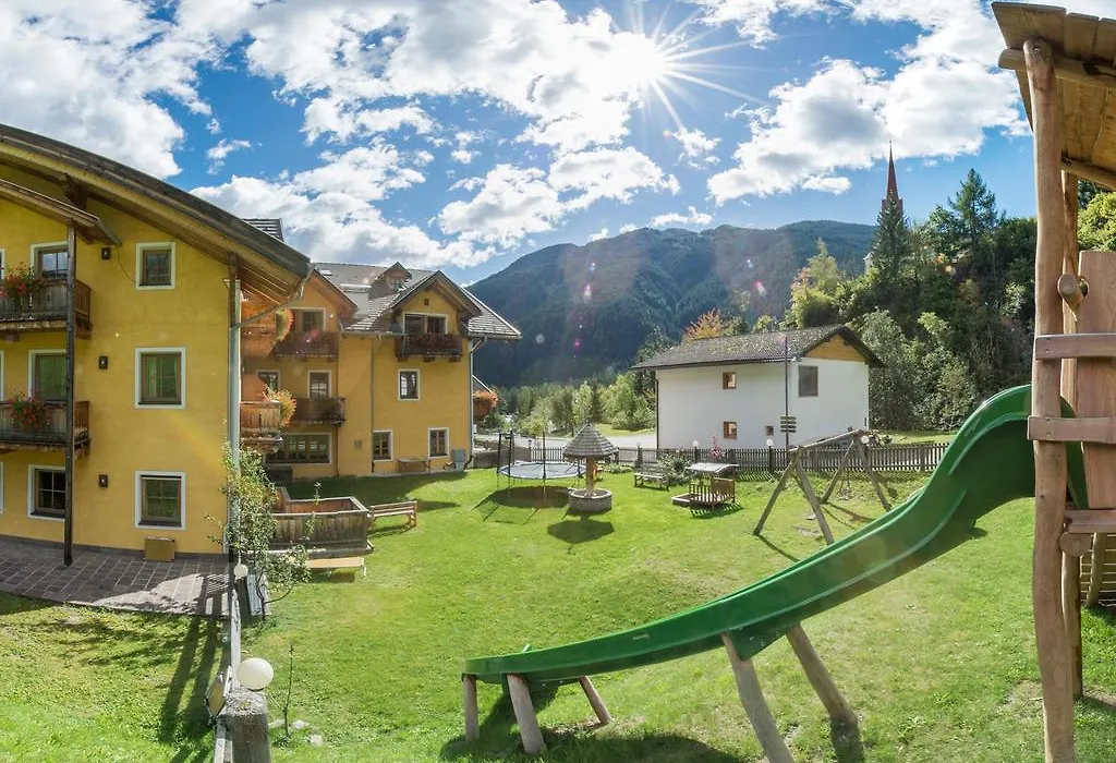 Hotel Tolderhof-1