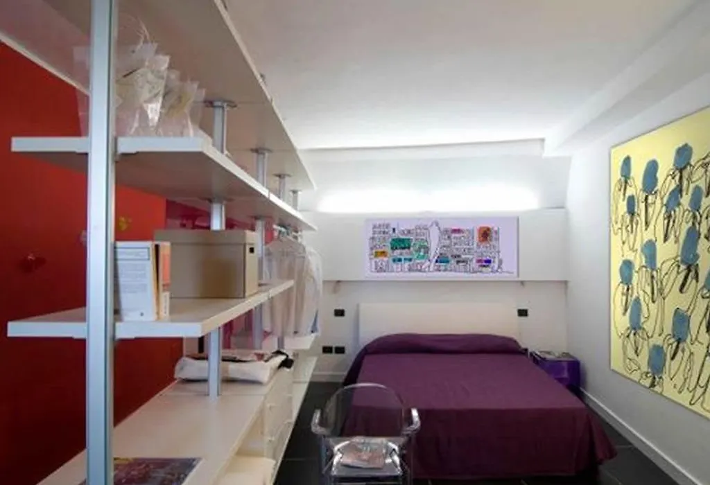 Casa Tommasini-1