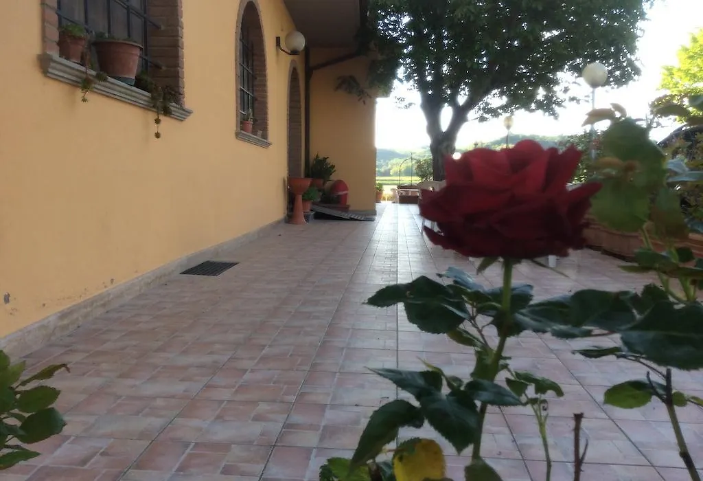 Il Pozzetto-1