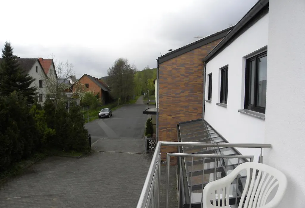 Thüringer Hof-1