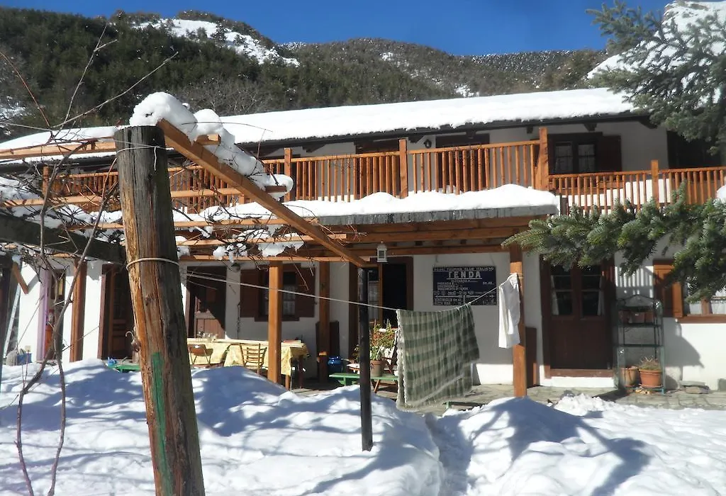 La vieille maison Biselli-1