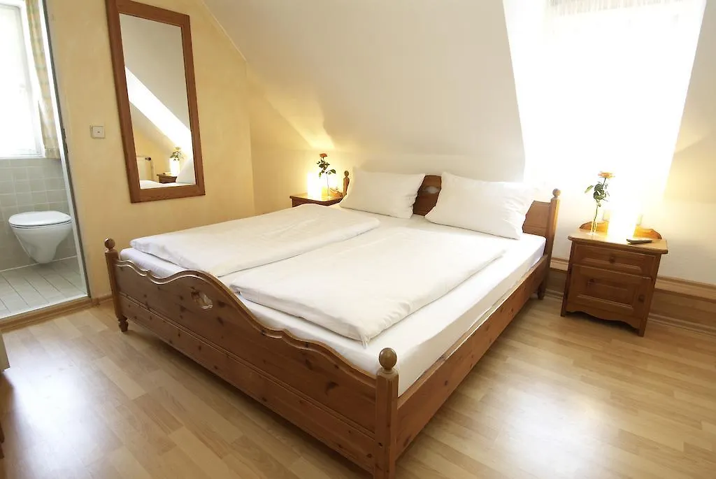 Hotel Regina-1