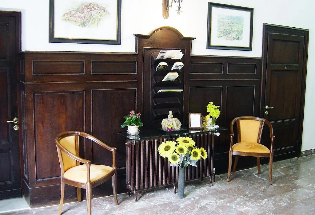 Casa Gori-1