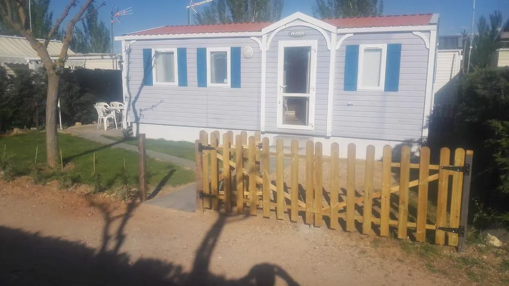Camping Cubillas-1