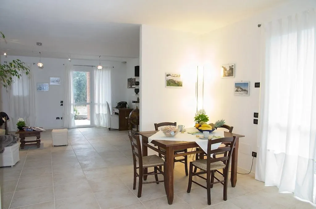 B&B Marostica-1
