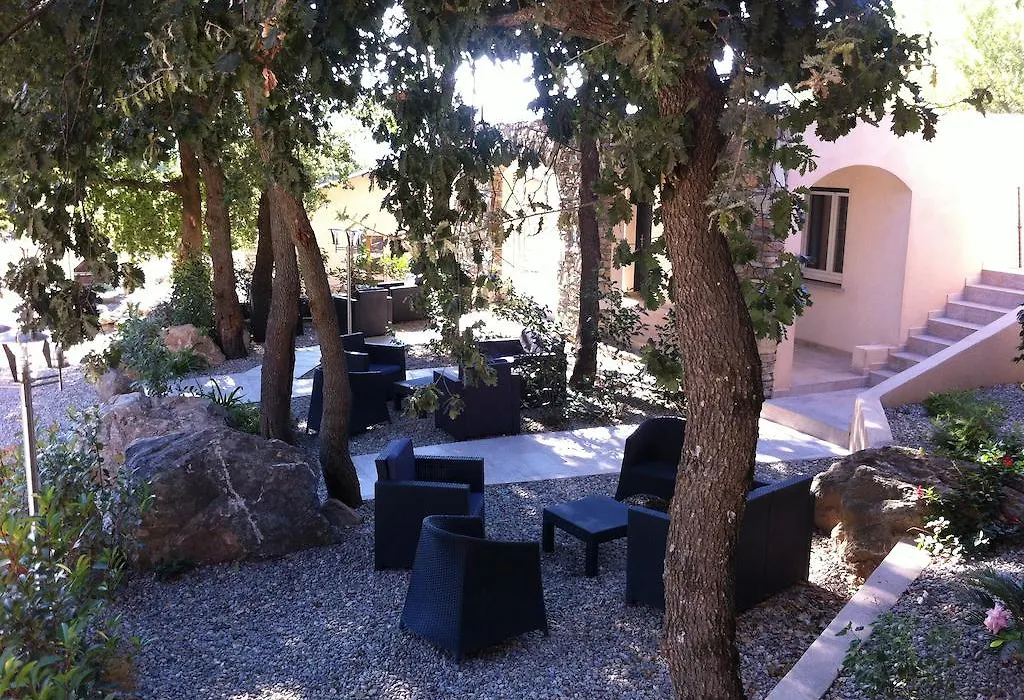 Domaine Casa Andria-1