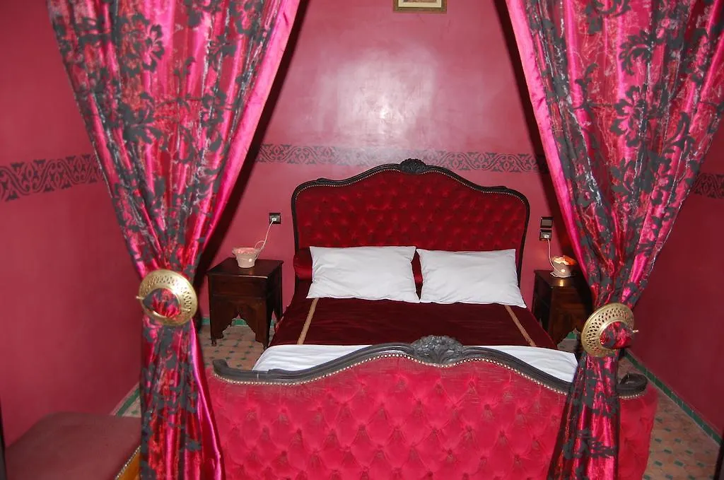 Hotel Jardin Public-1