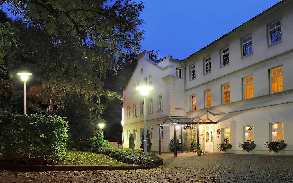 Hotel Meyer-1