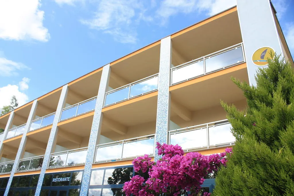 Hotel Lido-1