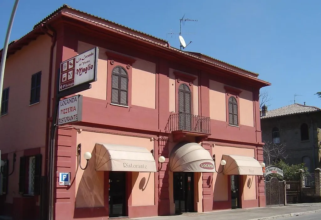 Locanda del Vecchio Maglio-1