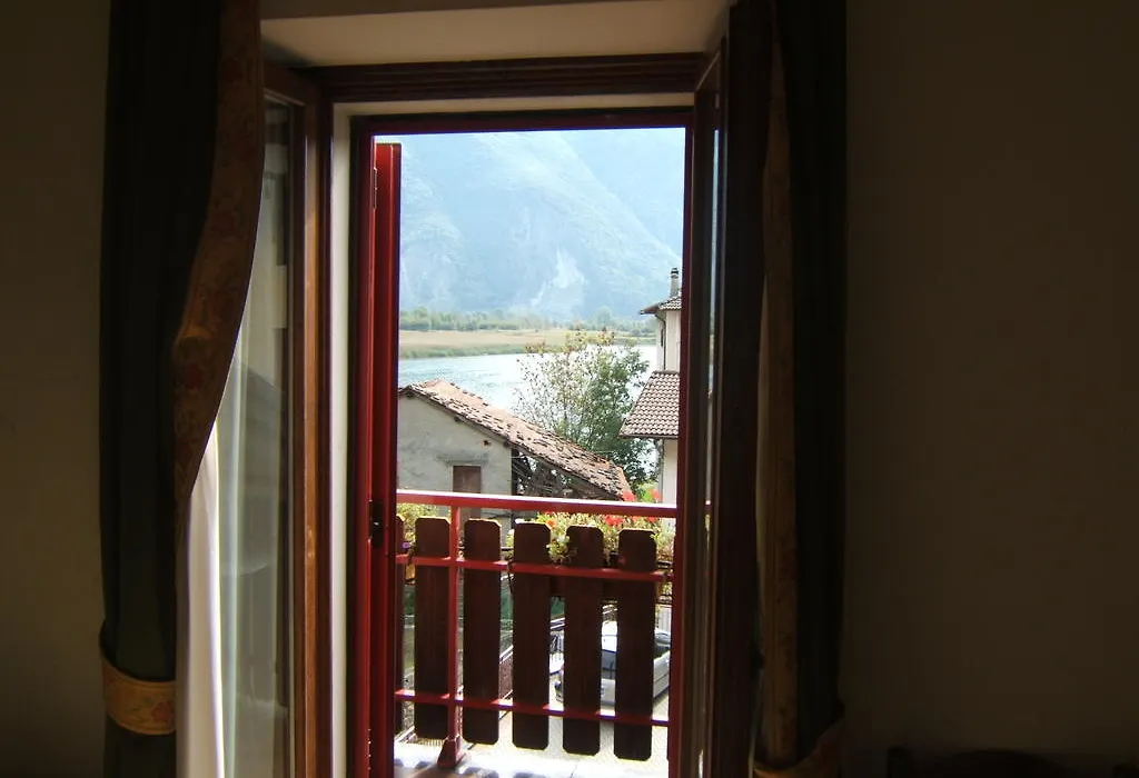 Hotel Berlinghera-1