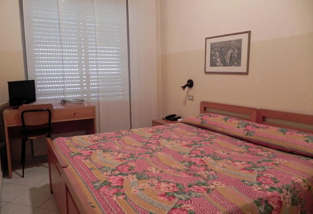 Albergo Sant'Anna-1