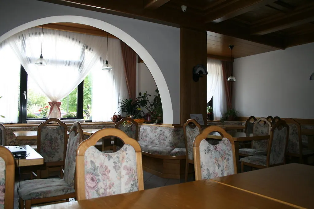 Hotel Milano-1