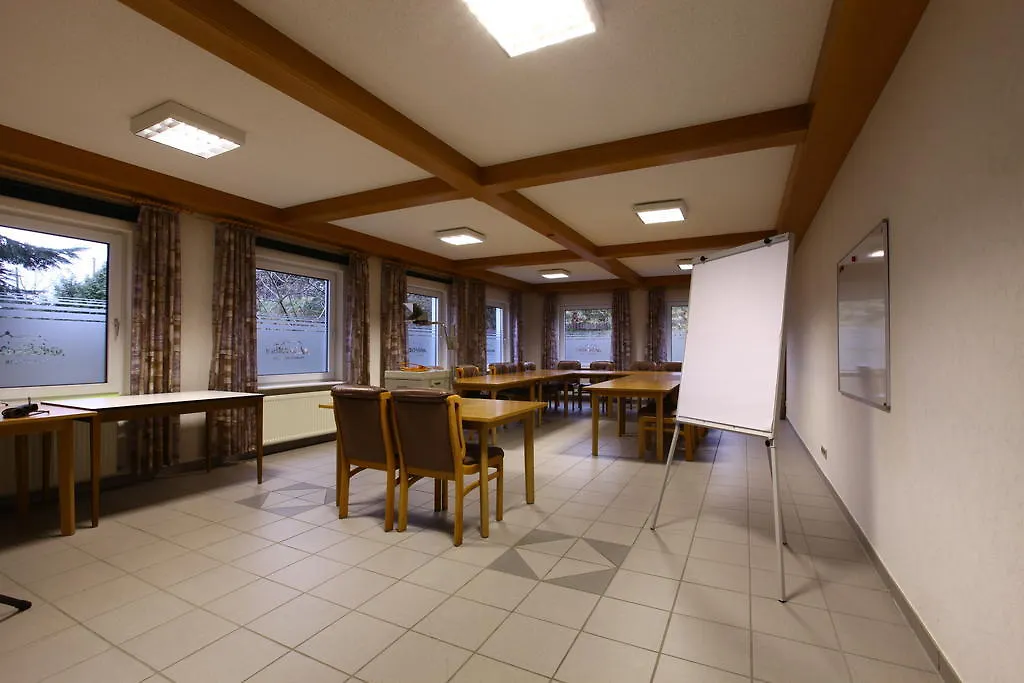 Hotel Waldschloesschen-1