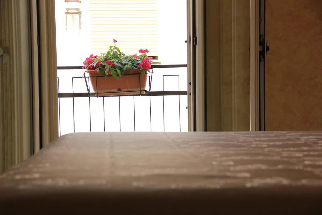 B&B Casa Venezia-1