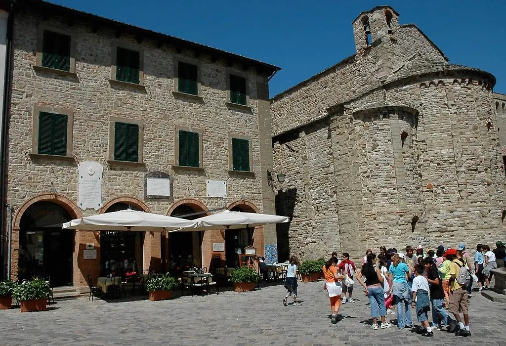 San Leo Albergo Diffuso-1