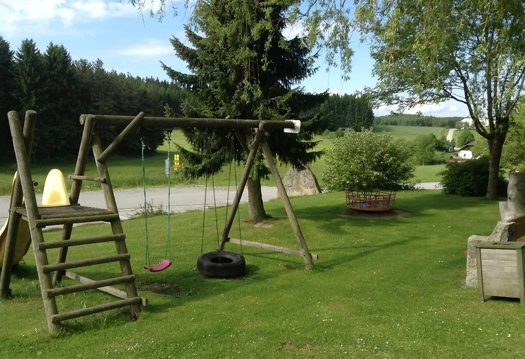 Forellenwirt-1