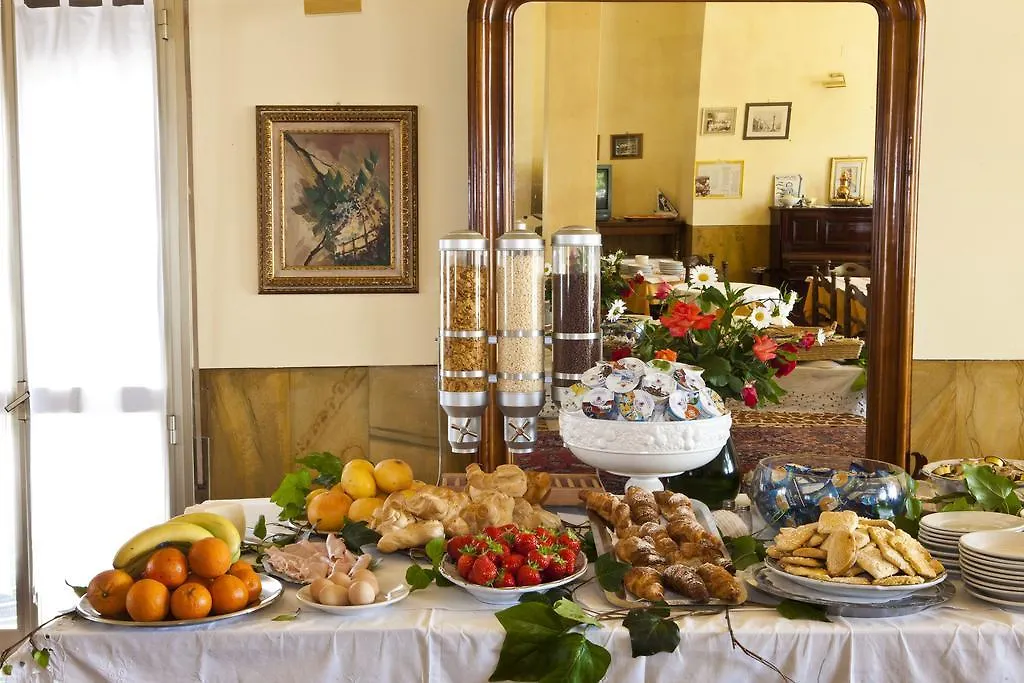 Hotel Adriatico-1