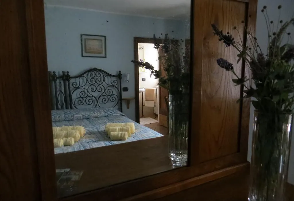 La Ca' Di Sala-1