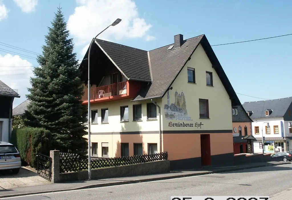 Gemündener Hof-1