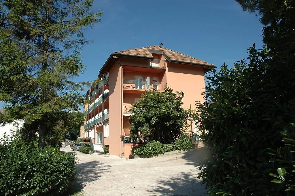 Villa Flora-1