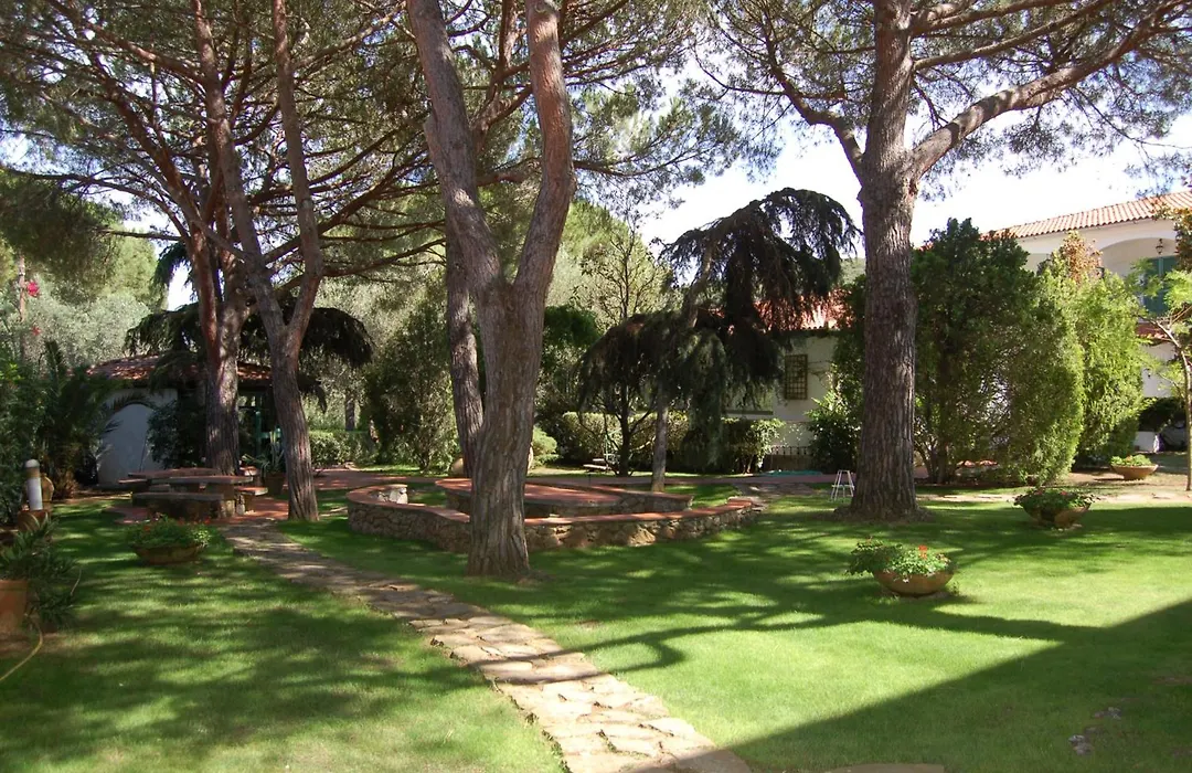 Hotel Marelba-1