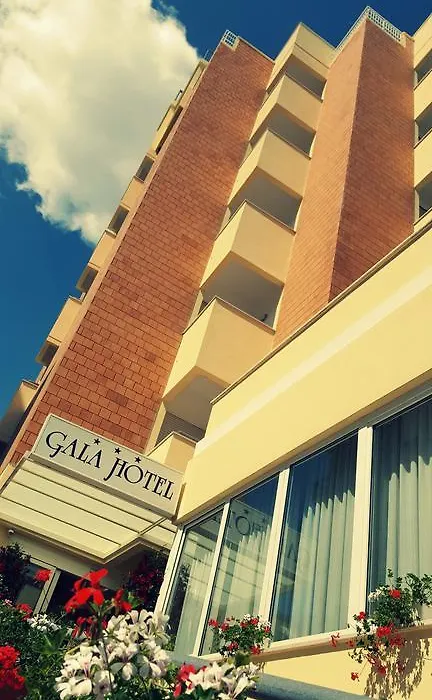 Hotel Gala-1