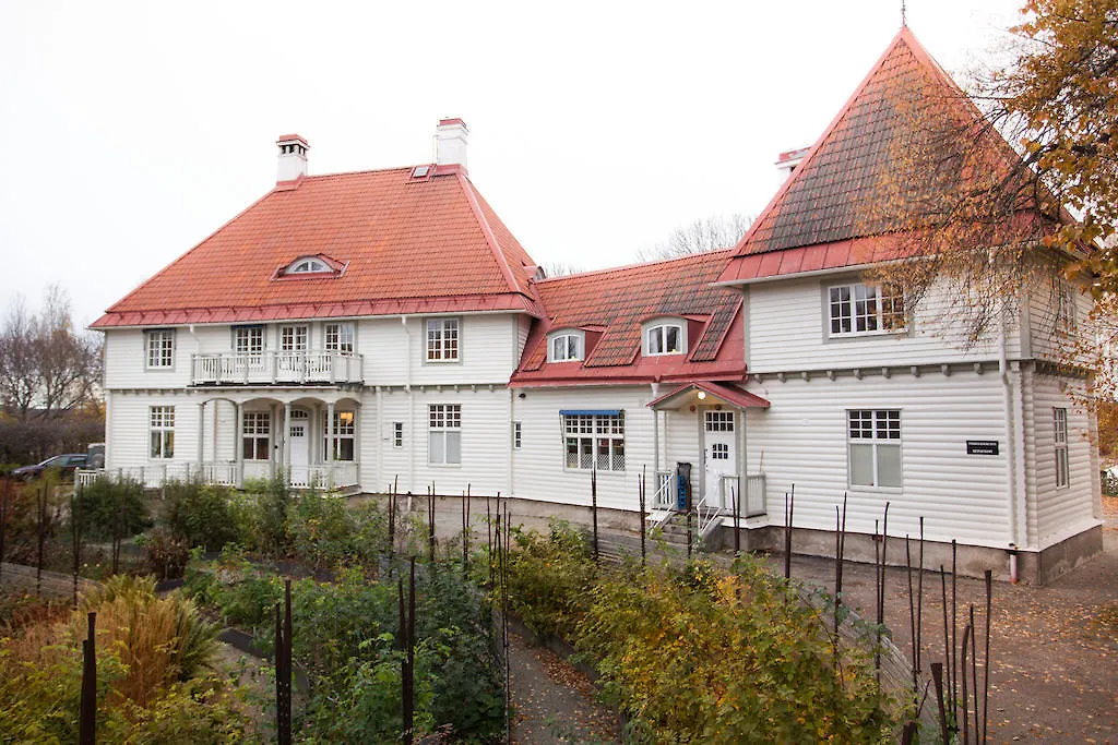 Wij Traedgardskoek Pa Wij Traedgardar-1
