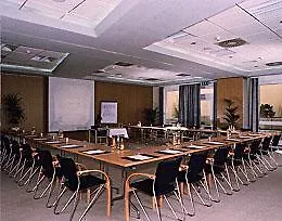 Hotel Domicil Schönebeck-1