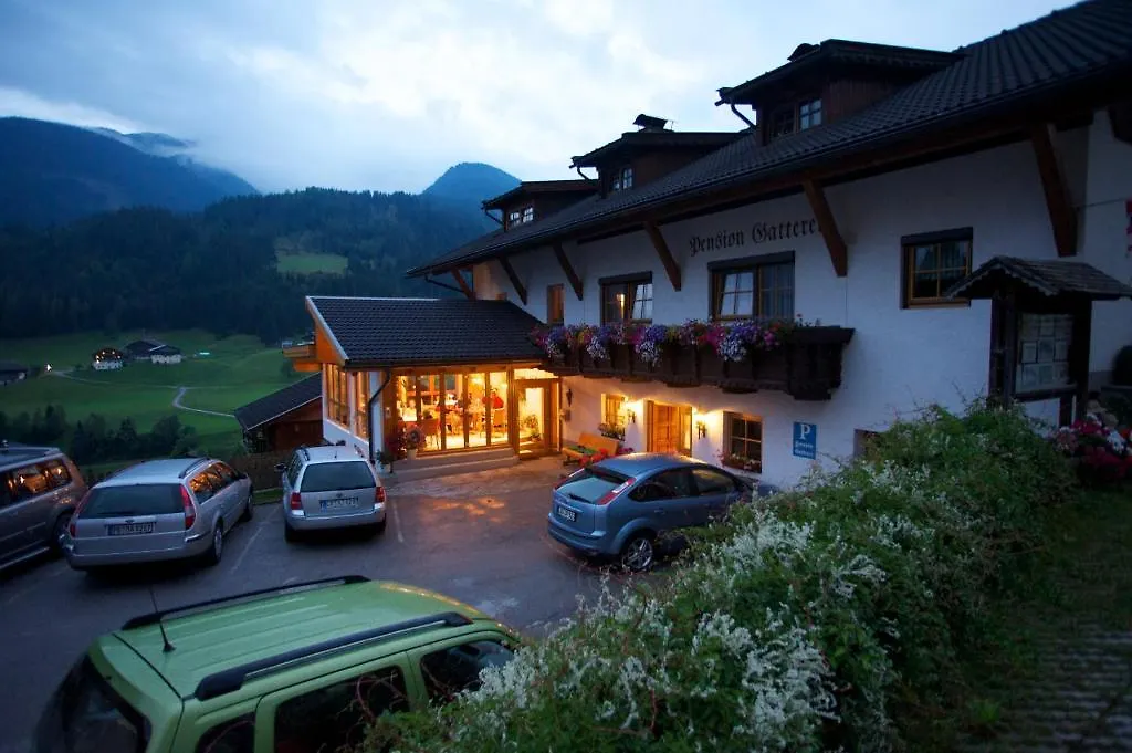 Pension Gatterer-1