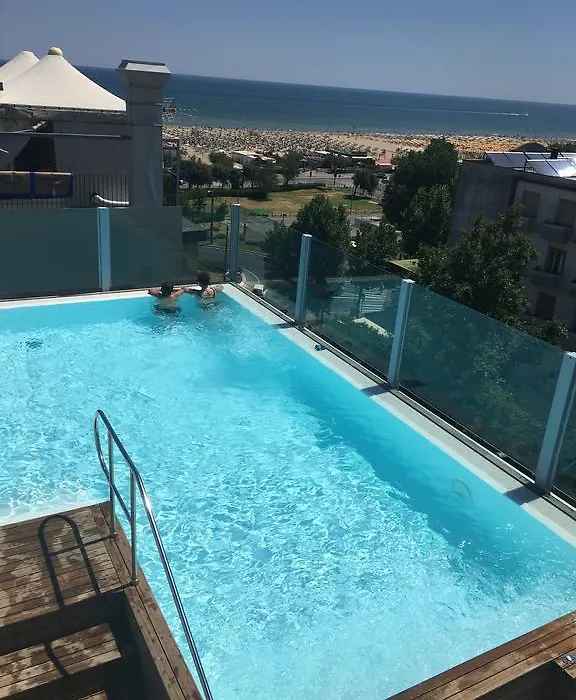 Hotel City-1