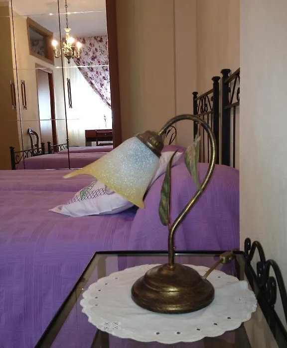 Vacanze Senesi-1