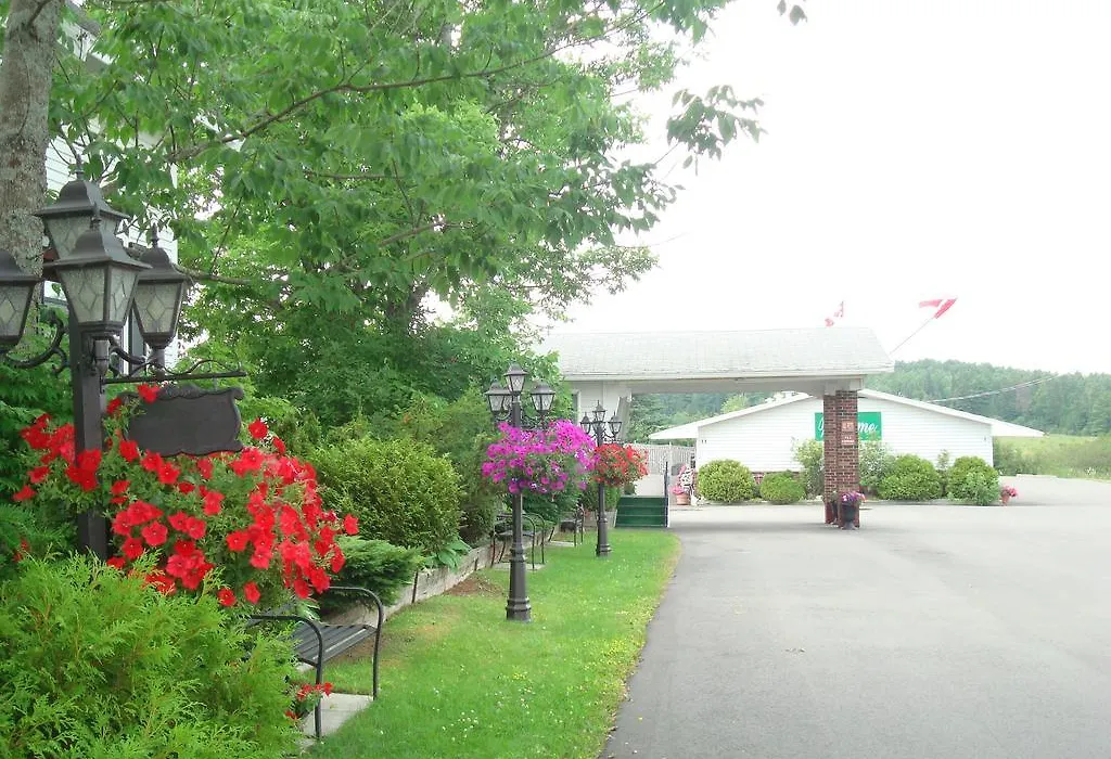 Winsome Inn-1