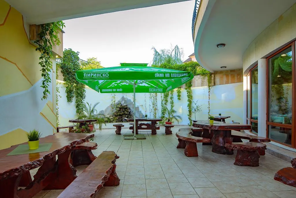 Atlant Hotel-1