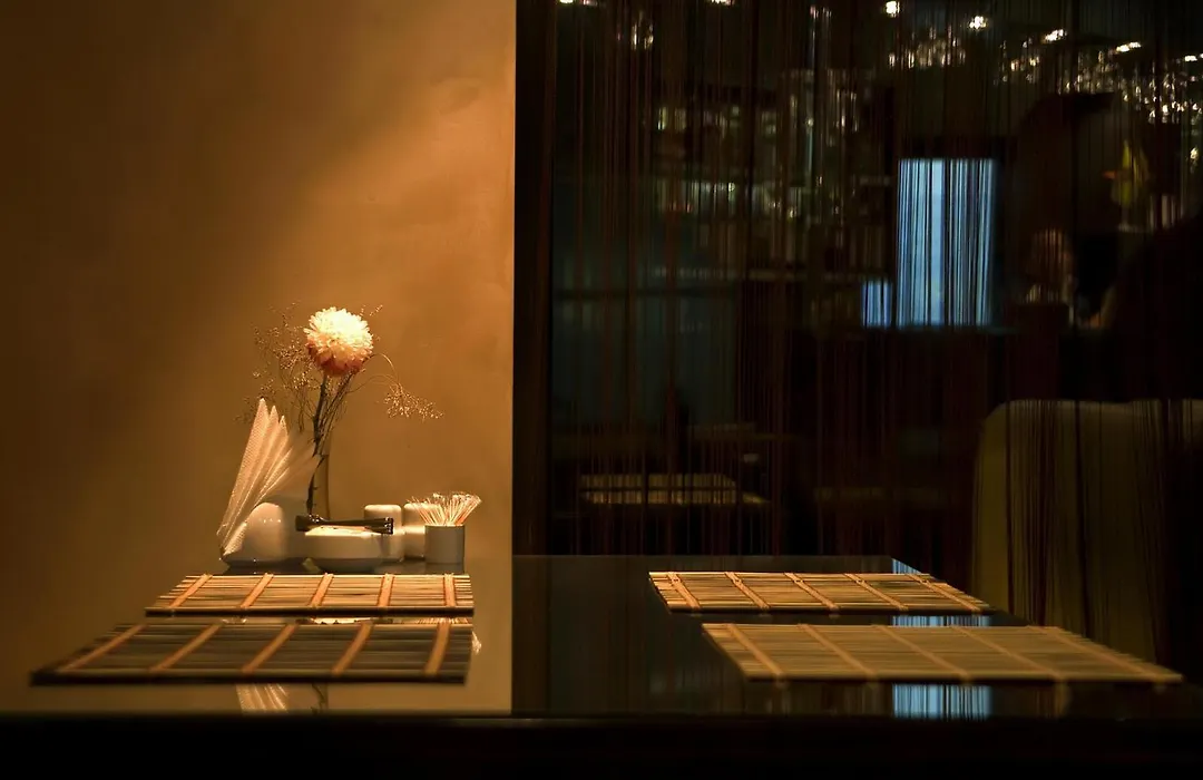 Viva Hotel-1