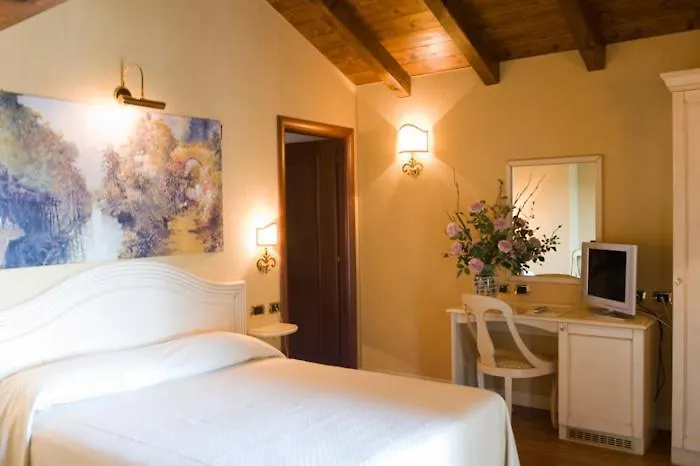 Albergo Da Nando-1