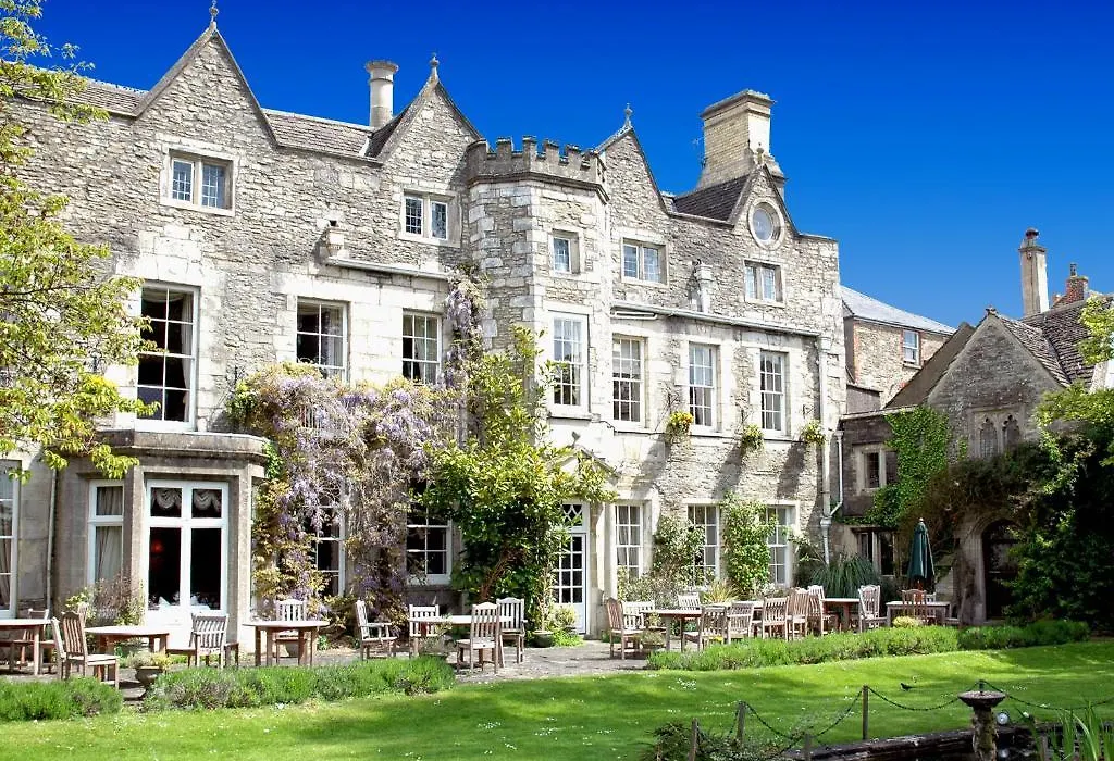 The Close Hotel-1