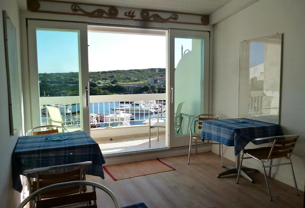 Domo Sul Porto-1