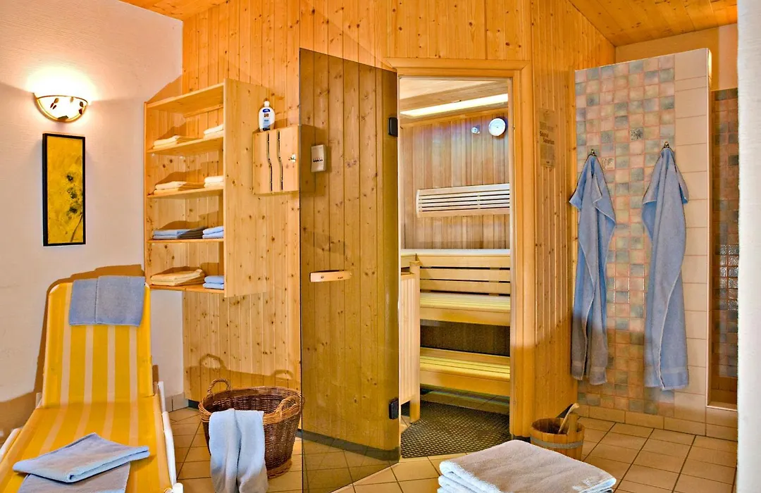 Hotel Talblick-1