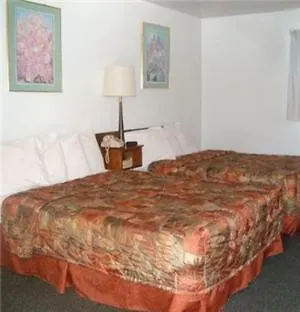 Western Motel Ranchester-1