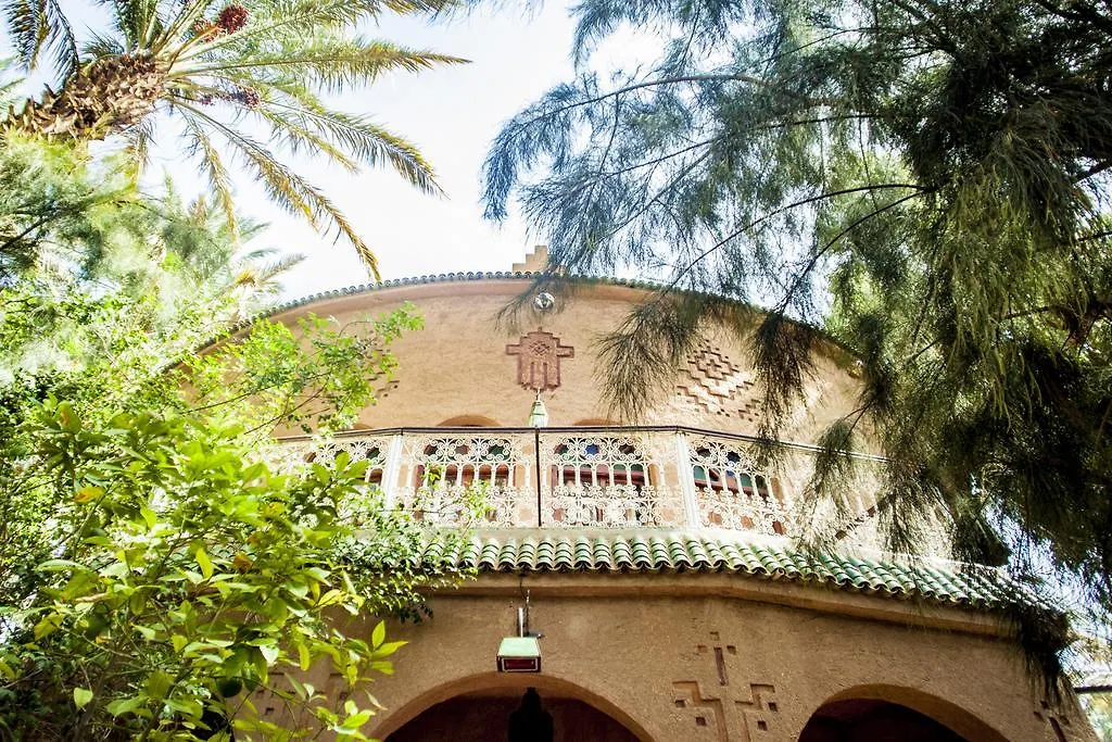 Riad Lamane-1