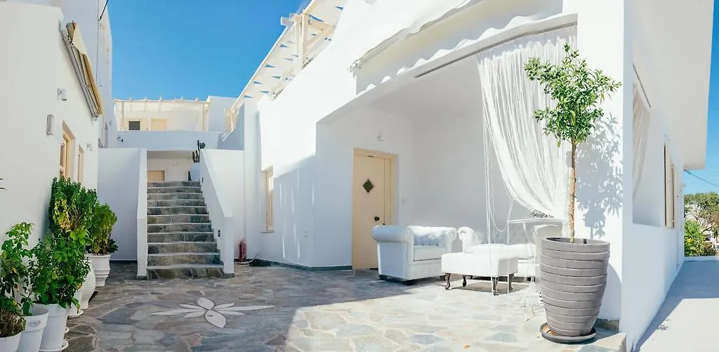 The White Suites-1
