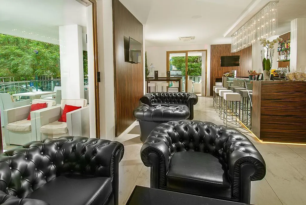 Hotel Lido-1